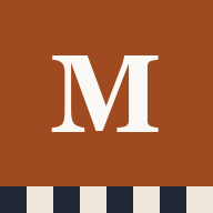 Ícono de la app del Hotel Muñiz